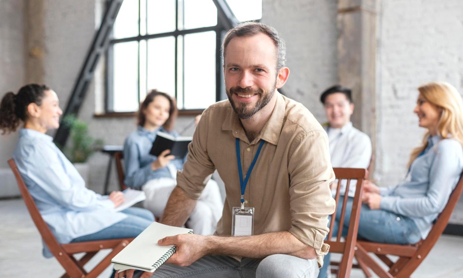 Métricas de rendimiento y disponibilidad del sistema