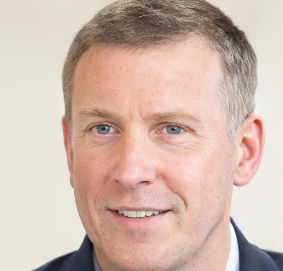 Especialista técnico en implementación de sistemas financieros