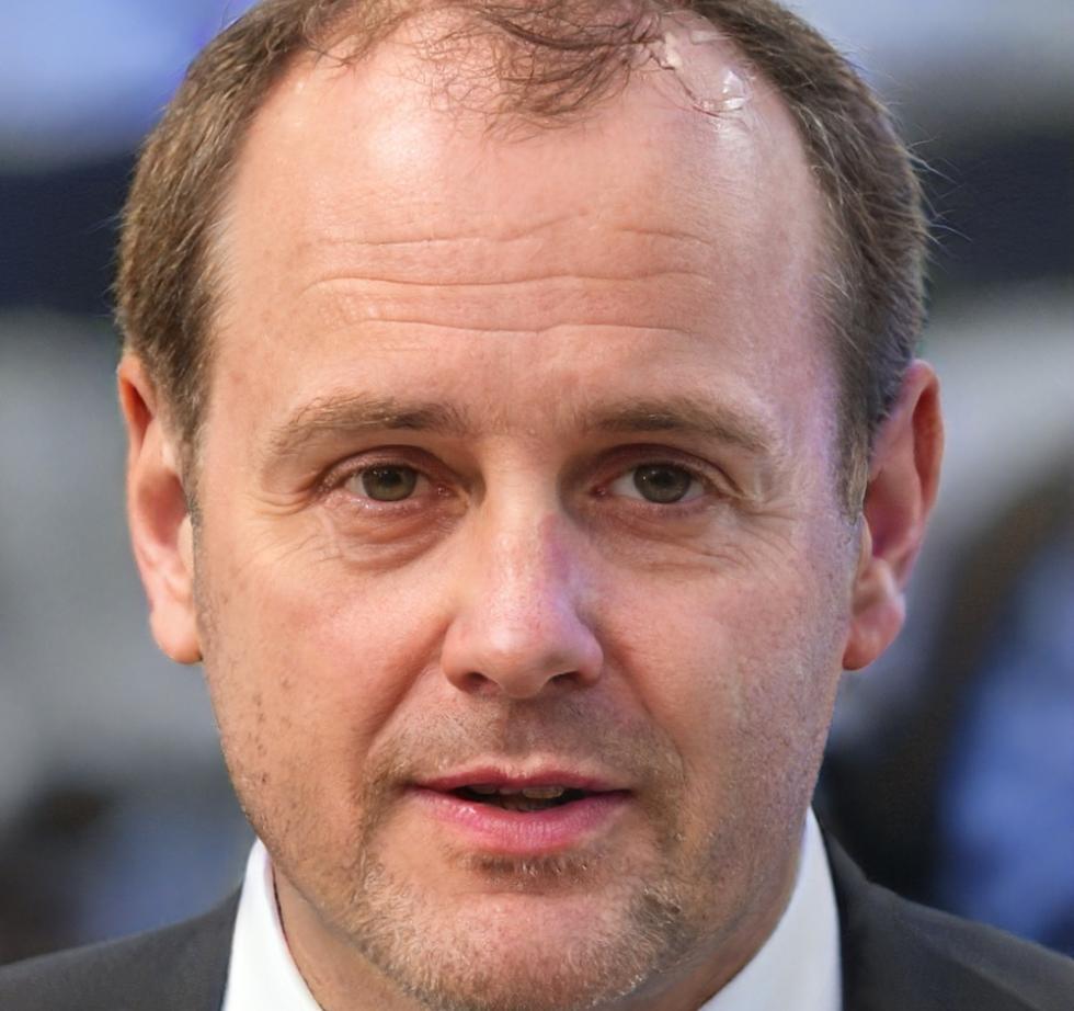 Consultor especializado en infraestructura tecnológica